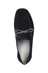 U TIVOLI A-U15BPA00022C4002