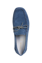 U TIVOLI A-U15BPA00022C4348