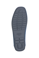 U TIVOLI A-U15BPA00022C4348