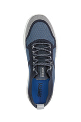 U SPHERICA A-U15BYA0001MC0661