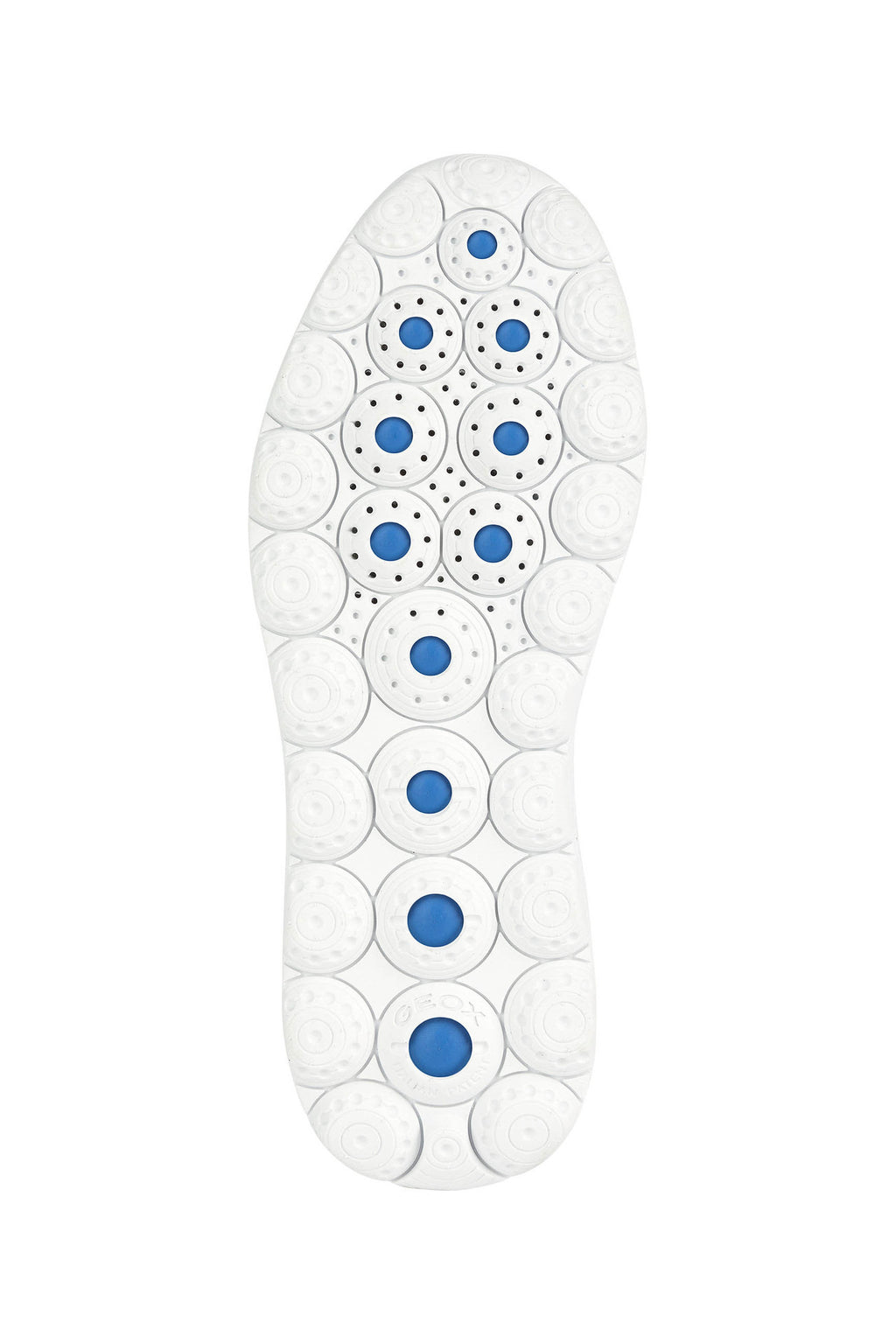U SPHERICA A-U15BYA0001MC0661 – GEOX Singapore
