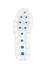 U SPHERICA A-U15BYA0001MC0661