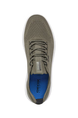 U SPHERICA A-U15BYA0006KC3704