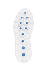 U SPHERICA A-U15BYA0006KC3704