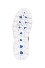 U SPHERICA A-U15BYA0006KC4064