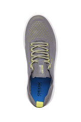 U SPHERICA A-U15BYA0006KC9002