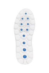 U SPHERICA A-U15BYA0006KC9002