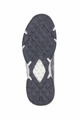 U XAND 2 A-U15C0A08522C9997