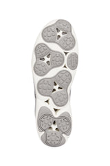 U NEBULA D-U15D7D06K85C0742