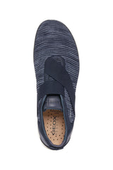 U NEBULA D-U15D7D06K85C4585