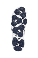 U NEBULA D-U15D7D06K85C4585