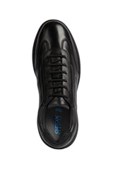 U SPHERICA EC2 C-U16BXC000LMC9999