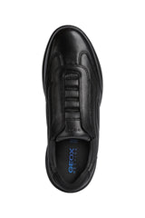 U SPHERICA EC2 D-U16BXD000LMC9999