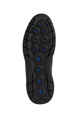 U SPHERICA EC2 D-U16BXD000LMC9999