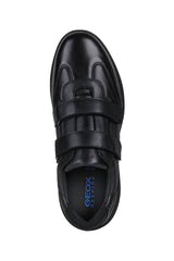 U SPHERICA EC2 E-U16BXE000LMC9999