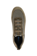 U SPHERICA B-U16BYB0227TC3009