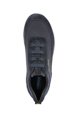 U SPHERICA B-U16BYB0227TC4002