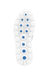 U SPHERICA B-U16BYB0227TC4002