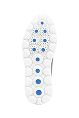 U SPHERICA B-U16BYB0227TC9004