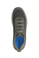 U SPHERICA B-U16BYB07T22C3391