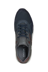 U PONENTE A-U16CPA011MECF49A