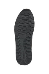 U PONENTE A-U16CPA011MECF49A