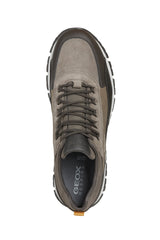 U DELRAY B WPF D-U16CQD0FE22C6T1B