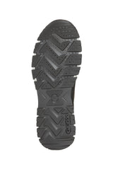 U DELRAY B WPF D-U16CQD0FE22C6T1B