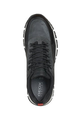 U DELRAY B WPF D-U16CQD0FE22C9270