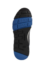 U DOLOMIA B ABX-U16CRA043FUC9999