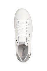 U JONAS C-U16CYC000LMC0284