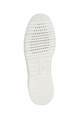 U JONAS C-U16CYC000LMC0284