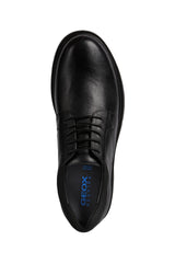 U SPHERICA EC1 A-U16D1A00047C9999