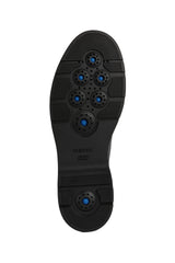 U SPHERICA EC1 A-U16D1A00047C9999