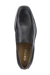 U FEDERICO Z-U2257Z00043C9999