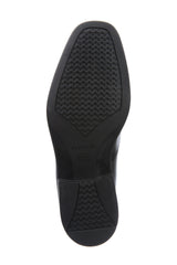 U FEDERICO Z-U2257Z00043C9999