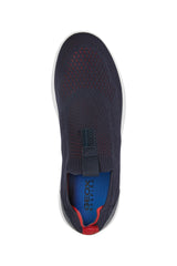 U SPHERICA A-U25BYA0006KC4002