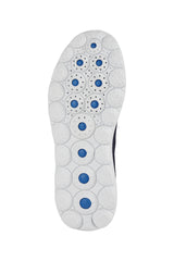 U SPHERICA A-U25BYA0006KC4002