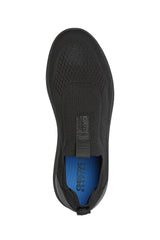 U SPHERICA A-U25BYA0006KC9997