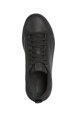 U SPHERICA EC4 B-U25E7B00085C9999