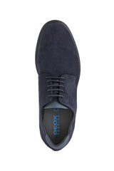 U SPHERICA EC11 B-U25EFB00022C4002