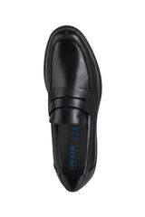 U SPHERICA EC11 C-U25EFC00043C9999