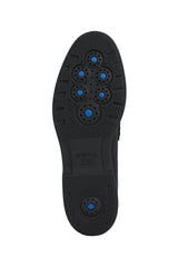 U SPHERICA EC11 C-U25EFC00043C9999