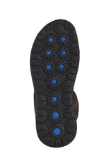 U SPHERICA EC5 A-U25ELA0EK14C6009