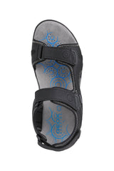 U SPHERICA EC5 A-U25ELA0EK14C9999