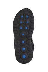 U SPHERICA EC5 A-U25ELA0EK14C9999