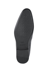 U IACOPO WIDE ABX A-U25ESA00043C9999