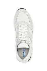 U SPHERICA VSERIES A-U2612A02211C0856