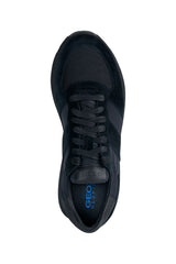 U SPHERICA VSERIES A-U2612A02211C9999