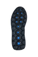 U SPHERICA VSERIES A-U2612A02211C9999